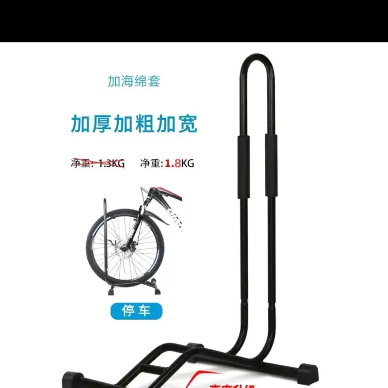 d135d49c-a827-4dcb-9a19-d56d9b5d345a.jpe