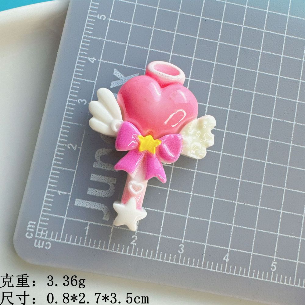 O1CN01aNn7gr1iNFcYY5Szc_!!2211