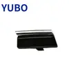 Yubo - Adecuado para Ford Escape 2013 Cubierta de Remolque para Parachoques Delantero Dv45-17A989-A