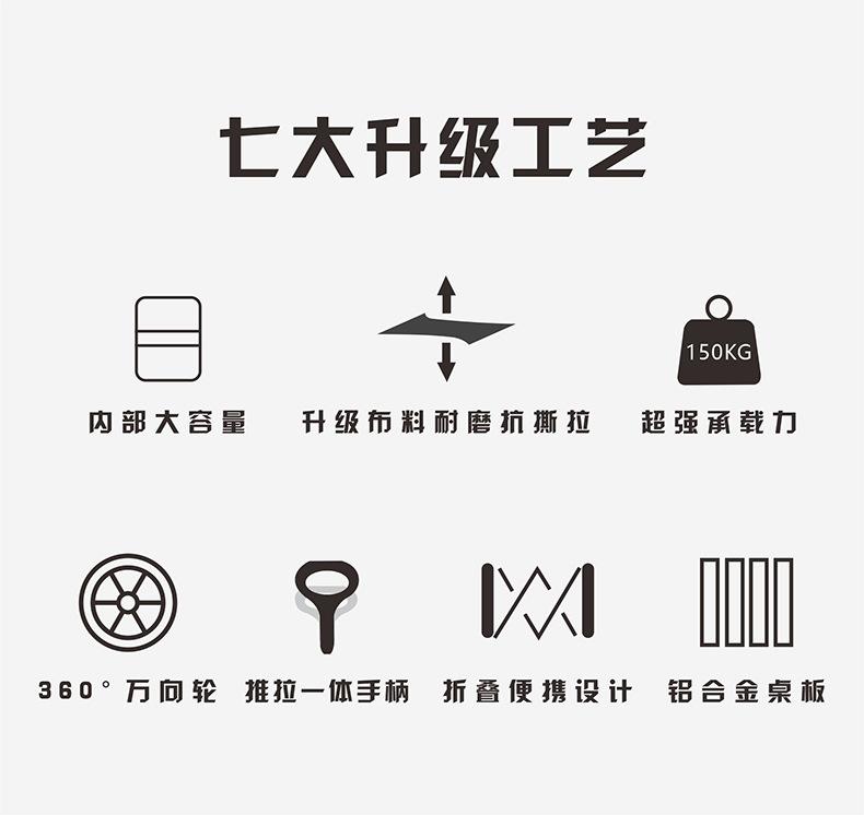 野营车详情页04.jpg