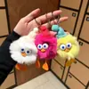 Encantos de Bolsa y Muñecos de Peluche Creativos y Lindos para Estudiantes de Primaria, Pequeños Regalos de Cumpleaños para Niños y Jardín de Infancia