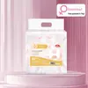 Fraldas Personalizadas para Cães, Fraldas Espessas para Cães Machos, Absorventes Sanitários Especiais para Cadelas, Calças Menstruais para Coelhos