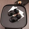 Sandalias de verano para niños, nuevas de primavera 2025, sandalias para niños, sandalias para niños, sandalias para niños, sandalias de verano para mujeres, sandalias para niños