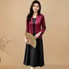 Meishang.com Atacado & MS-LMNY26B9621