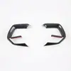 Adequado para Hyundai Tucson Quinta Geração 21 Tucson L Modificação do Volante, Decoração de ABS com Botões Completos em Ambos os Lados do Volante