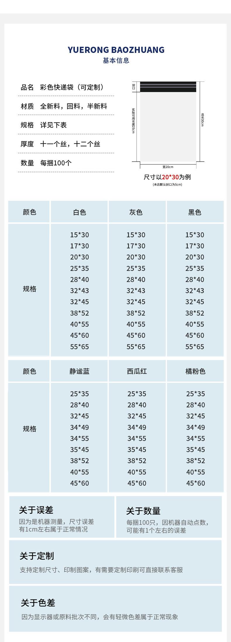 悦荣详情页-恢复的_03.jpg