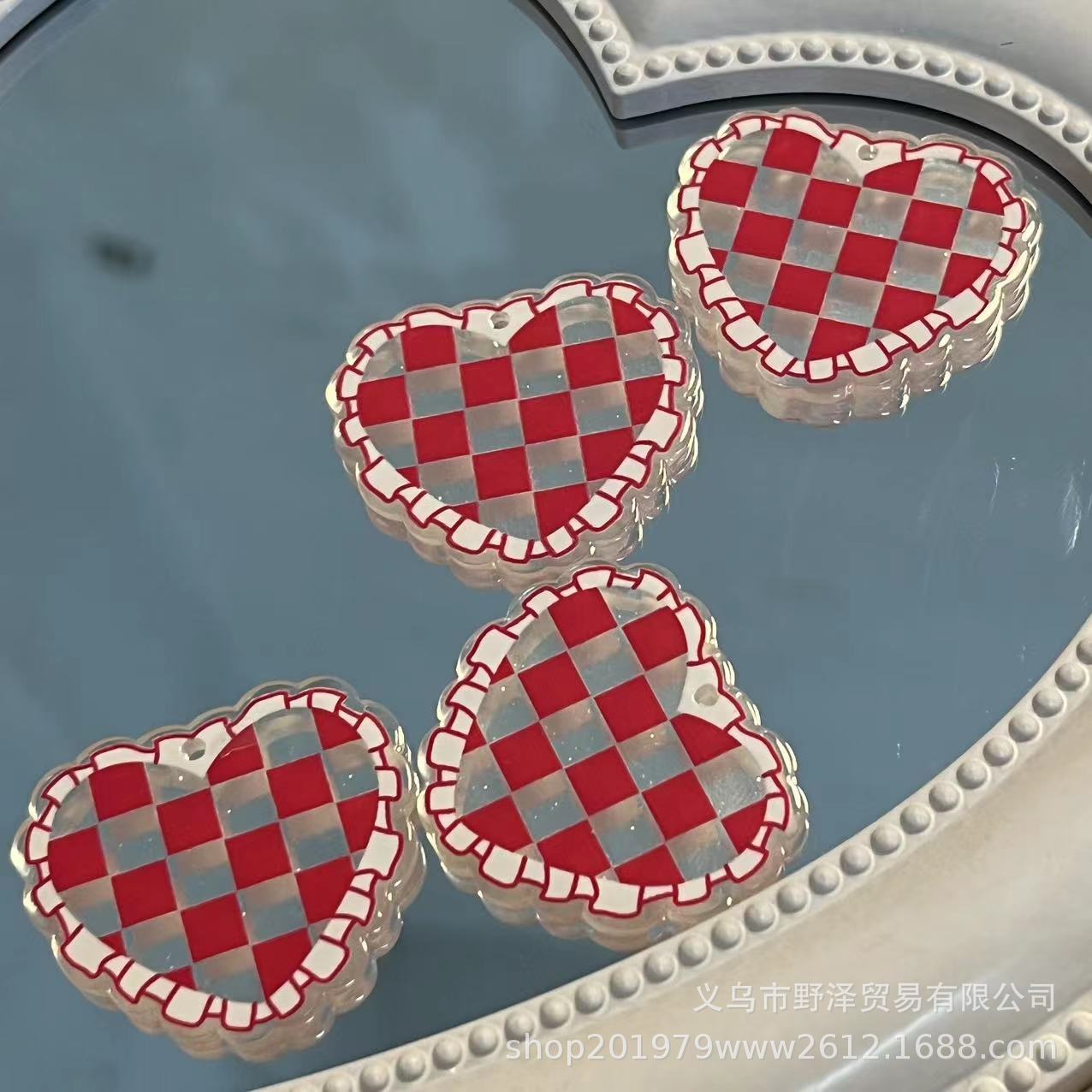 微信图片_20230513164949