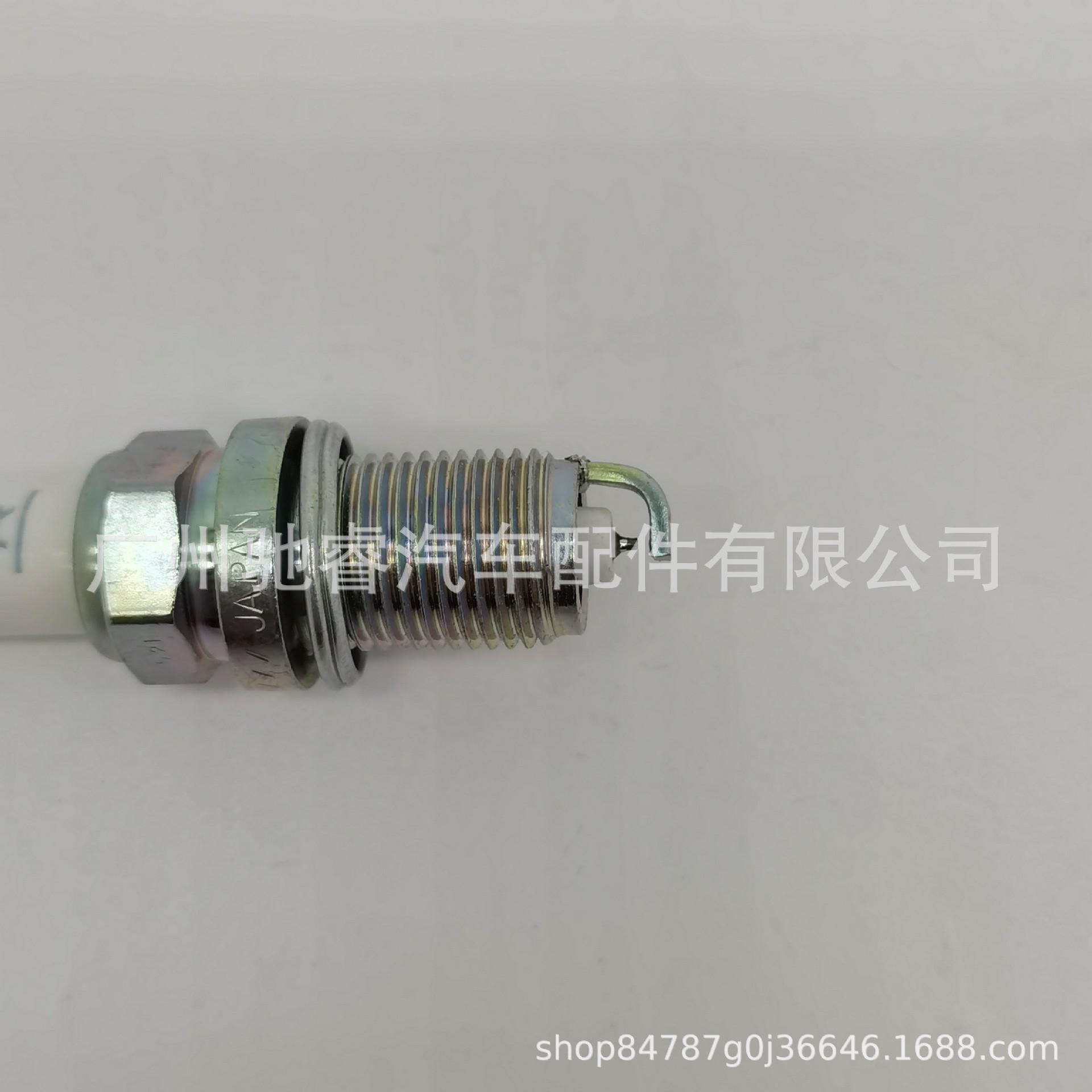 4343348AECEF22999EAFC39613F4FE