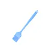 Set de Cocina de Silicona para Hornear de 6 Piezas, Set de Utensilios de Cocina para Hornear Pasteles, Set de Cocina de 6 Piezas