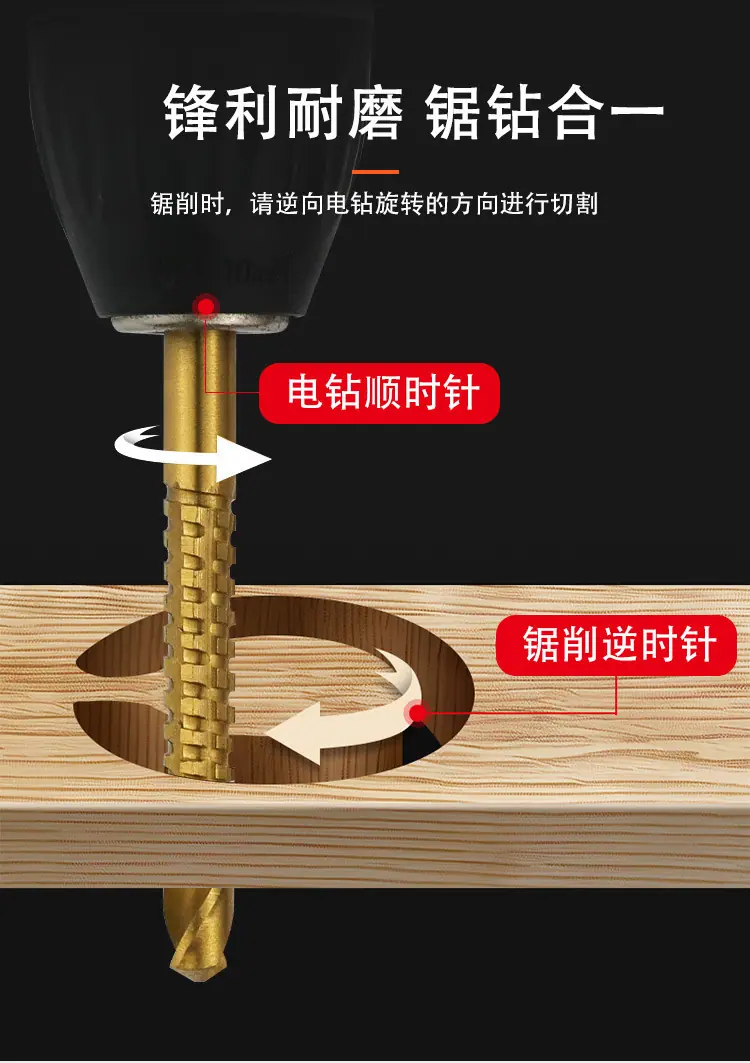 微信图片_20251204154043_759_23