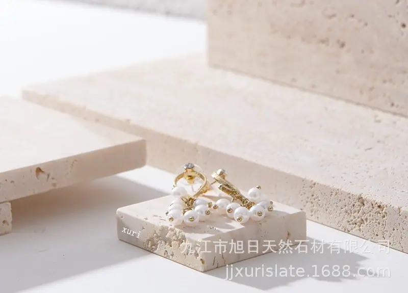 PD_71124_副本.jpg
