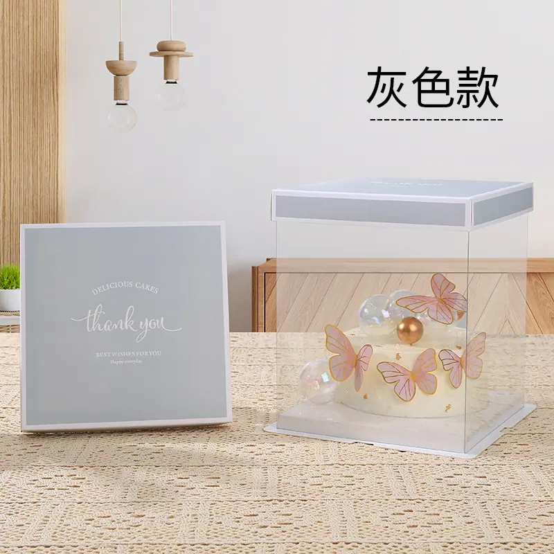 灰色款.jpg