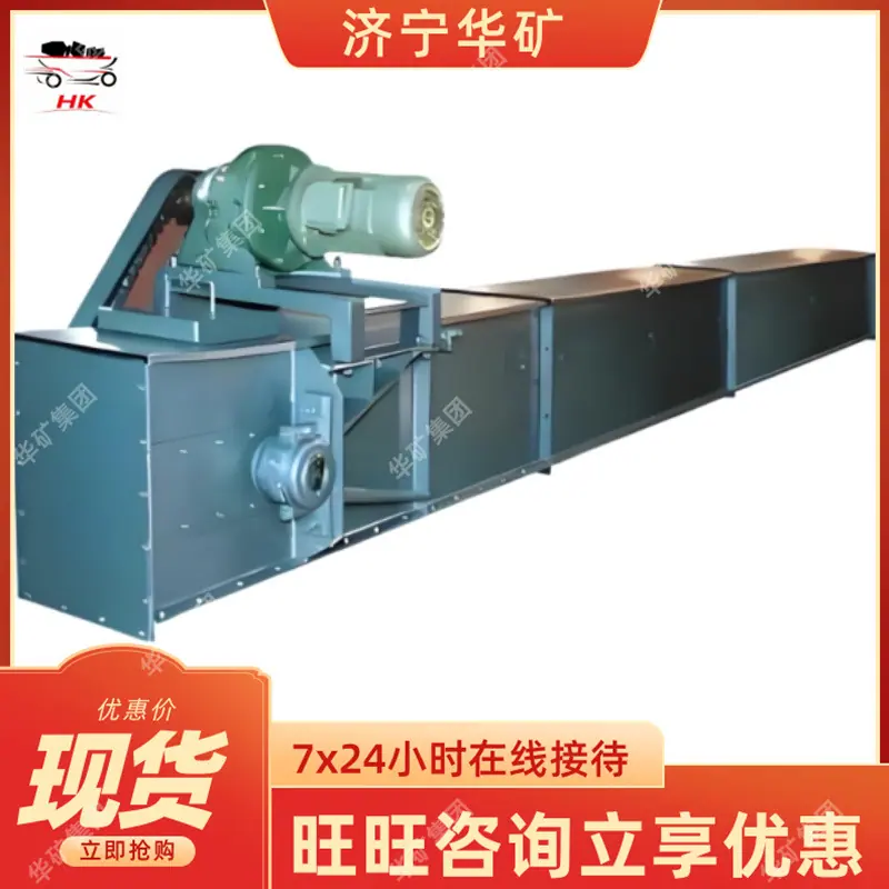 未命名2.jpg