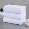 Toallas de Hotel Cinco Estrellas, Toallas de Baño, Algodón Puro, Engrosadas y Absorbentes, Venta al por Mayor de Toallas para Salón de Belleza, Hotel y B&B, Impresión de Logo Posible