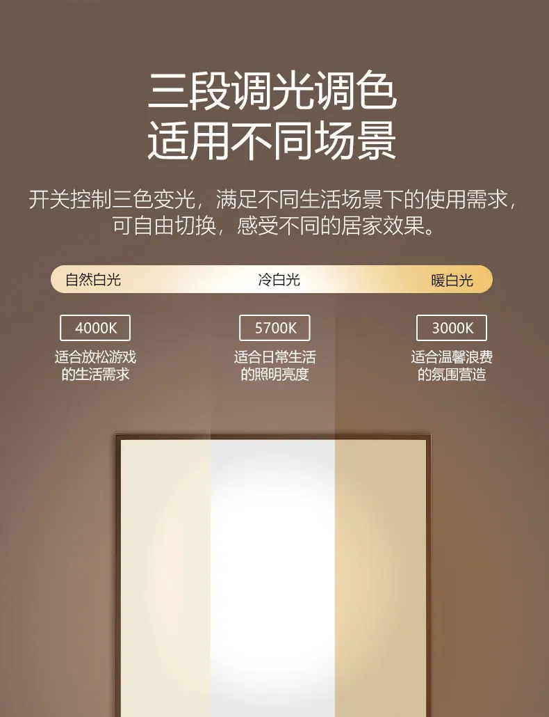 详情-07.jpg