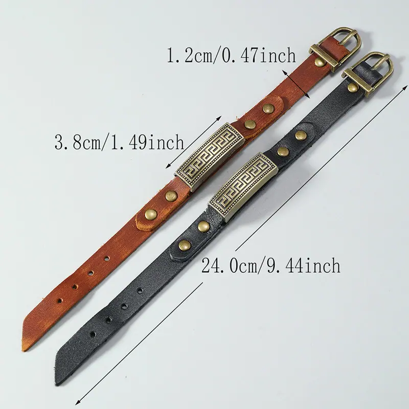 SS025 (8).jpg