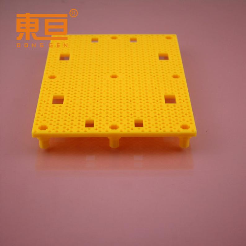 ZYB17011516黄3.png