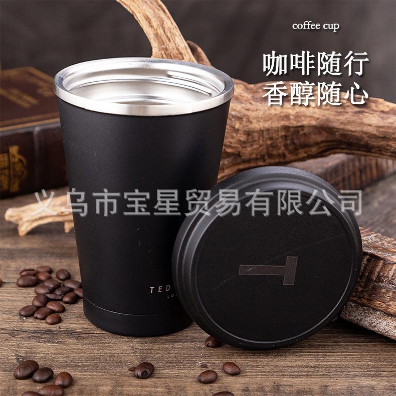 360毫升咖啡杯_02.jpg
