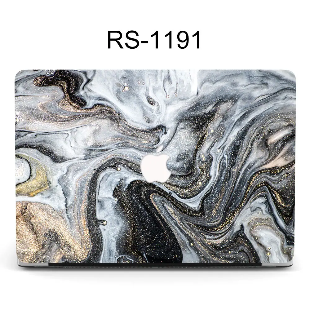 RS-1191