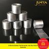 Junya pesca artes de pesca atacado pesca pequeno rolo de couro de chumbo couro de chumbo couro de chumbo pingente acessórios de pesca equipamento de pesca rolo de couro de chumbo