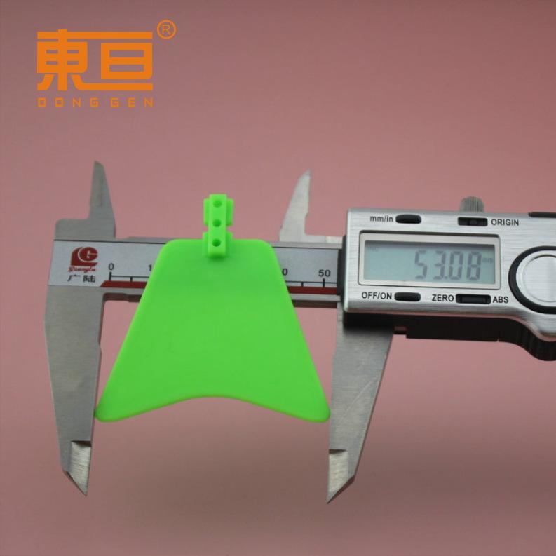 FXWB55537绿6.png