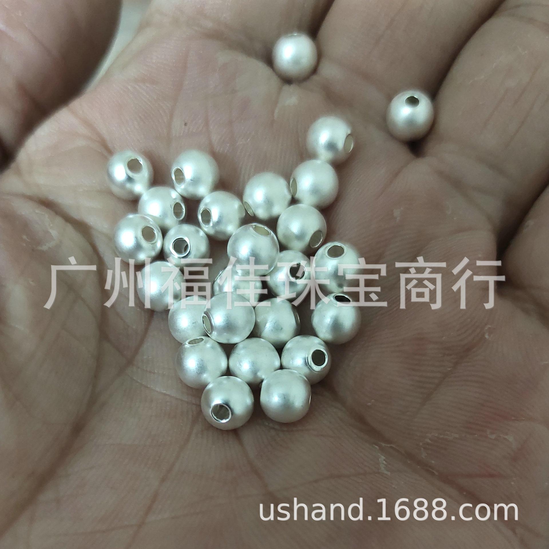 微信图片_202111222307571