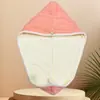 Gorro para Secar el Cabello para Mujer, Absorbente, Secado Rápido, Gorro Espeso de Doble Capa, Toalla para Secar el Cabello de Terciopelo de Coral, Toalla para la Cabeza de Nuevo Estilo, Gorro de Ducha de Terciopelo Burbuja
