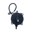 Accesorios para Motor Eléctrico de Pesca con Arrastre Pearl Motor Eléctrico 12V CC Montaje en Popa 28 lbs 34 lbs 44 lbs 54 lbs