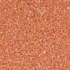 Fornecimento Direto da Fábrica Açúcar Colorido Comestível 130g Engarrafado Série 6 Mesh Decoração de Bolos Confeitaria Ocidental Ornamentos