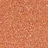 Fornecimento Direto da Fábrica Saco Comestível de 500g Açúcar Colorido Série 6 Mesh Decoração de Bolos de Confeitaria Ocidental Ornamentos