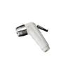 Atacado de Fábrica Limpeza Corporal Lavagem Aspersor Portátil Pistola Spray para Banheiro Companheiro Vaso Sanitário Vaso Sanitário Descarga Pressurizada