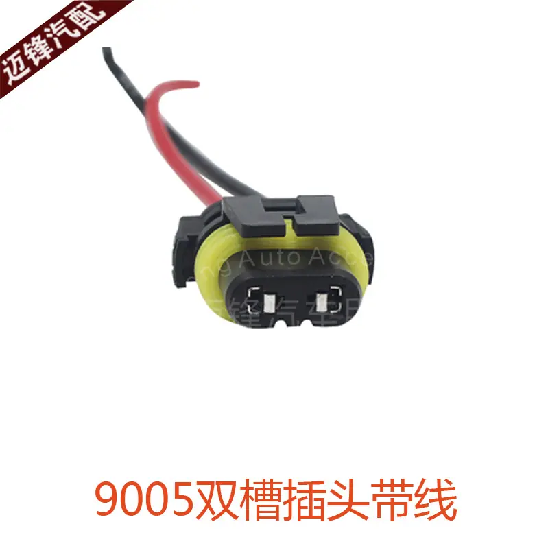 c.jpg