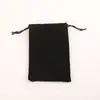 Tarjetas de Tarot en Stock Tarjetas de Tarot en Inglés Varios Estilos Serie Vite Sin Bordes Populares Vite Waite
