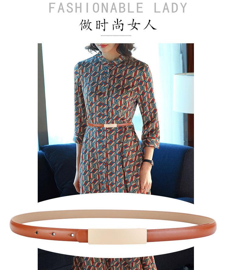 雾金板扣_03.jpg