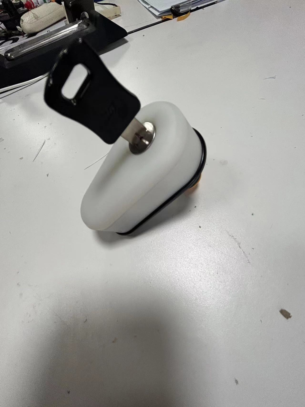 a887f0a08a80c58da8b0cb75d8b859