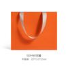 Tianhui Packaging Lata Grande para Té Lata Redonda de Papel Nueva Chinoiserie Lata de Almacenamiento Té Blanco 125g Lata de Té Lata de Té Lata Grande
