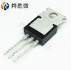 2SA940 FSC/Fairchild TO-220 Tubo de Potencia de Audio Chip Grande Doméstico Venta en Stock