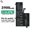 Adequado para Bateria de Notebook Lenovo Ideapad 3-15/G430/G780/Xiaoxin 310-14Ikb/C340