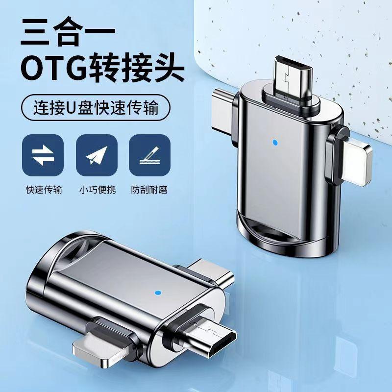 微信图片_20221017141238