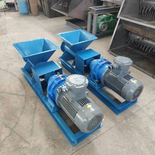 9617b52b6da7c14cdeb4a6f2915b10