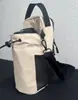 Bolsa Magnética Fitness Transfronteiriça, Bolsa para Garrafa de Água Esportiva, Bolsa Portátil Versátil para Pendurar Garrafa de Água, Bolsa Transversal Multifuncional, Atacado de Fábrica