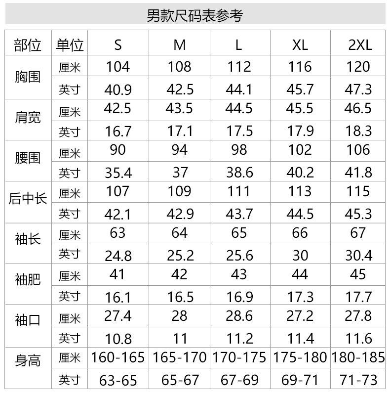 详003.jpg
