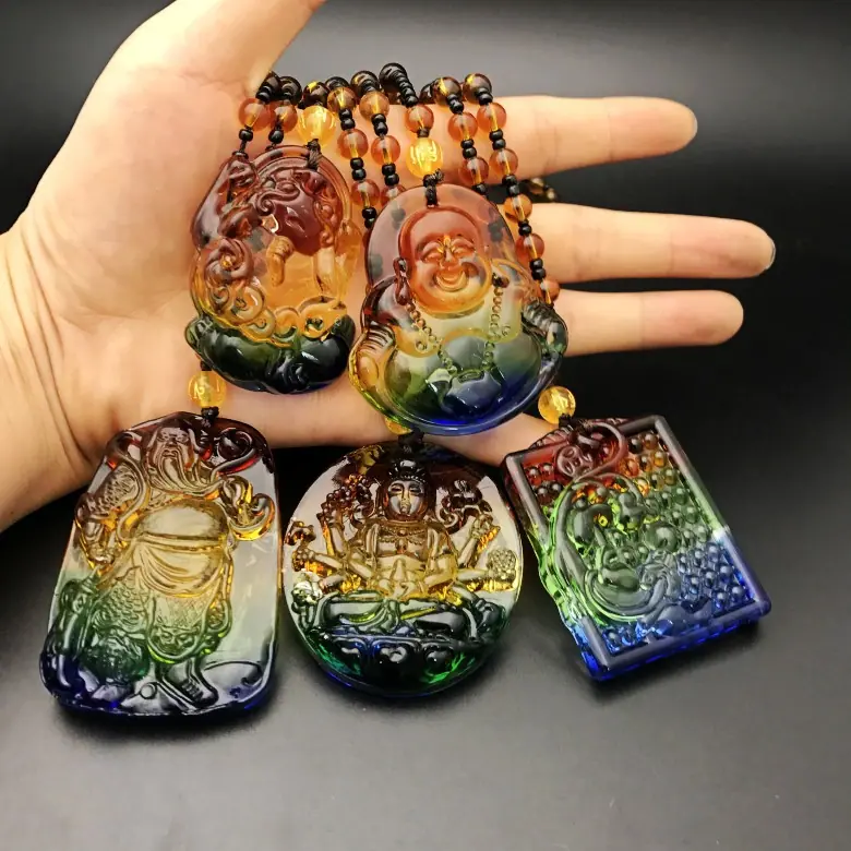 IMG_2234_conew1