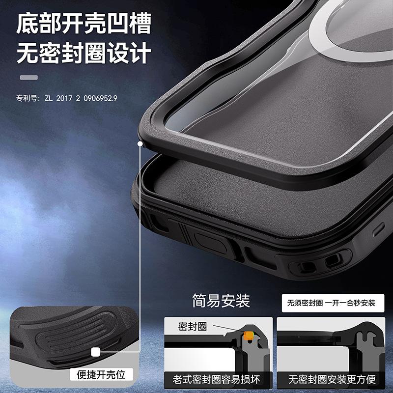iPhone16-10.jpg