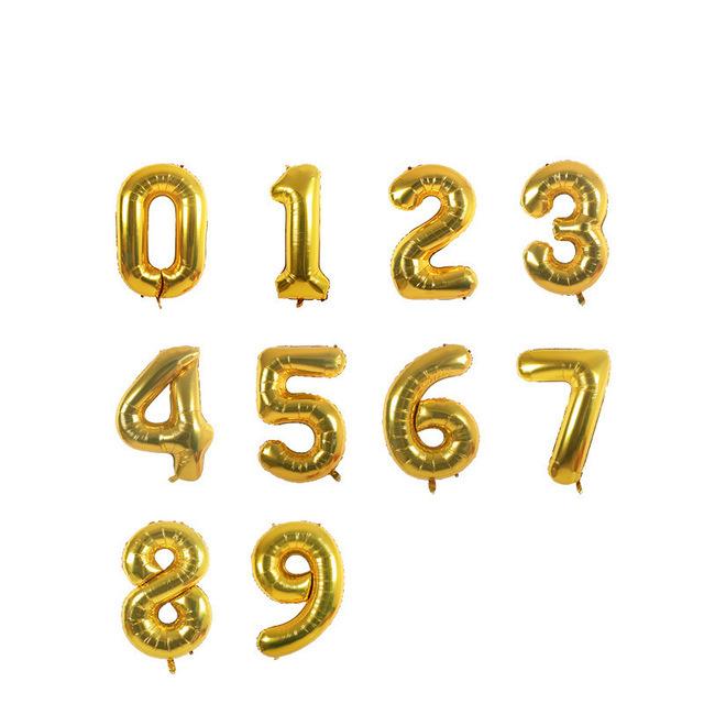 16-32-40inch-Figure-Digit-Numb