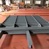 Procesamiento y producción de Jiashuo de puerta cerrada impermeable para mina puerta cerrada impermeable subterránea para mina de carbón puerta cerrada ignífuga