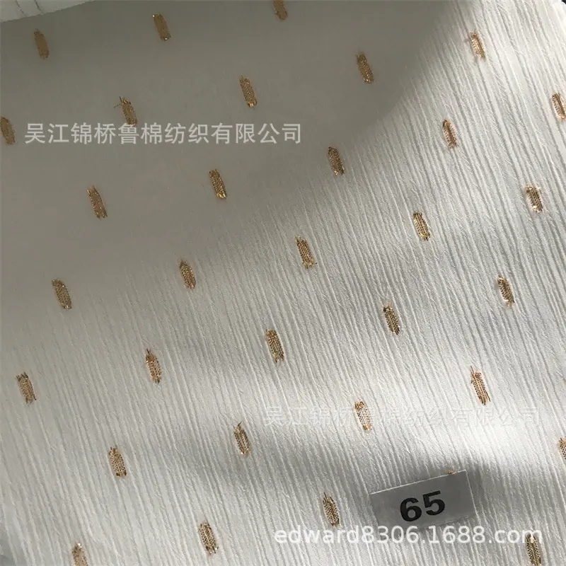 仿真丝金银丝剪花雪纺63.jpg