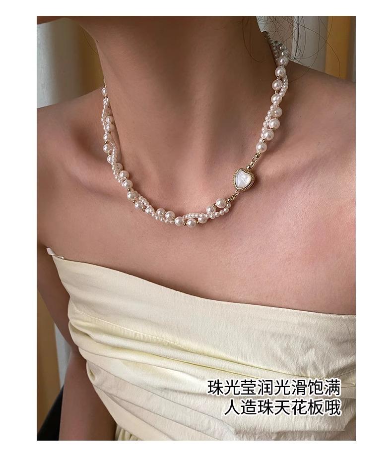详情图片_05.jpg