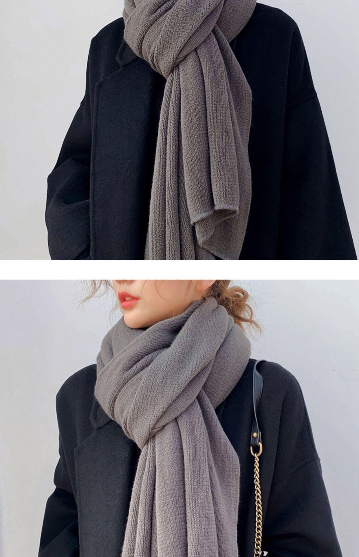 QQ图片20201107222416