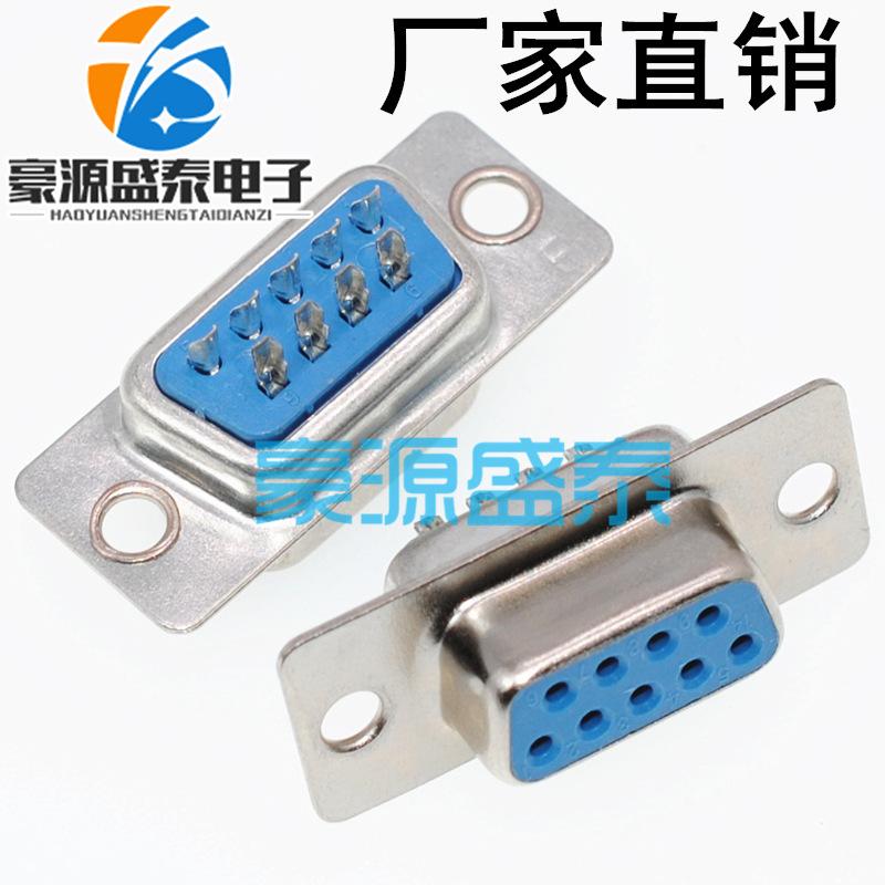 JF(OH9FS$IJ7@2UR1JO{DHV